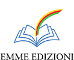 Edizioni Emme